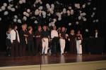 M.S.C. 95 jaar: De Feestavond