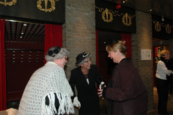 Kopie van Revue ''Zo zwart wit kan het ook'' MSC 95 jaar 045 filtered