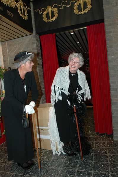 Kopie van Revue ''Zo zwart wit kan het ook'' MSC 95 jaar 052 filtered
