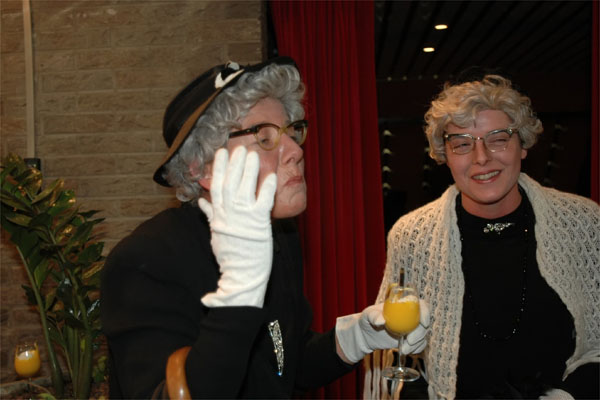 Kopie van Revue ''Zo zwart wit kan het ook'' MSC 95 jaar 055 filtered