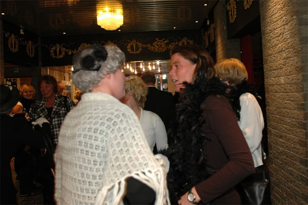 Kopie van Revue ''Zo zwart wit kan het ook'' MSC 95 jaar 057 filtered