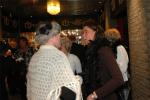 Kopie van Revue ''Zo zwart wit kan het ook'' MSC 95 jaar 057 filtered