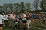 Kamp. 06 216