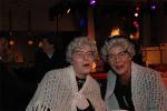Revue ''Zo zwart wit kan het ook'' MSC 95 jaar 009 filtered