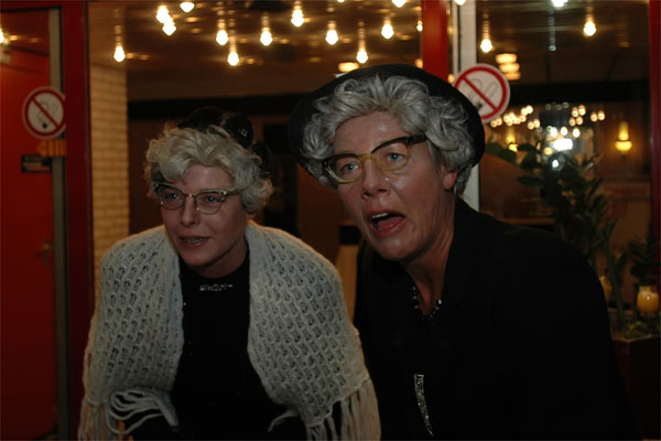 Revue ''Zo zwart wit kan het ook'' MSC 95 jaar 041 filtered