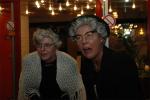 Revue ''Zo zwart wit kan het ook'' MSC 95 jaar 041 filtered