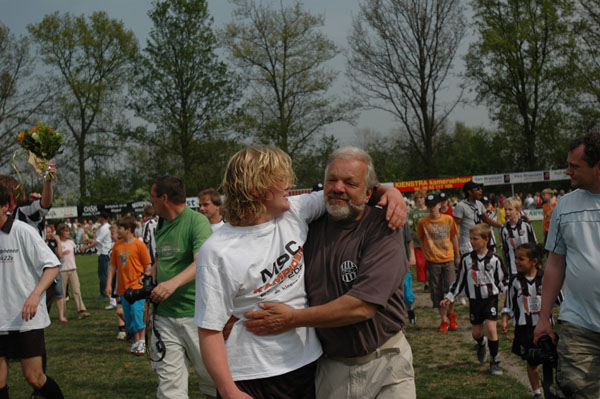 Kamp. 06 217