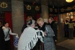 Revue ''Zo zwart wit kan het ook'' MSC 95 jaar 043 filtered