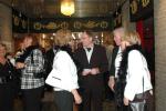 Revue ''Zo zwart wit kan het ook'' MSC 95 jaar 059 filtered