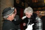 Revue ''Zo zwart wit kan het ook'' MSC 95 jaar 060 filtered
