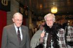 Revue ''Zo zwart wit kan het ook'' MSC 95 jaar 061 filtered
