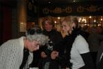 Revue ''Zo zwart wit kan het ook'' MSC 95 jaar 062 filtered