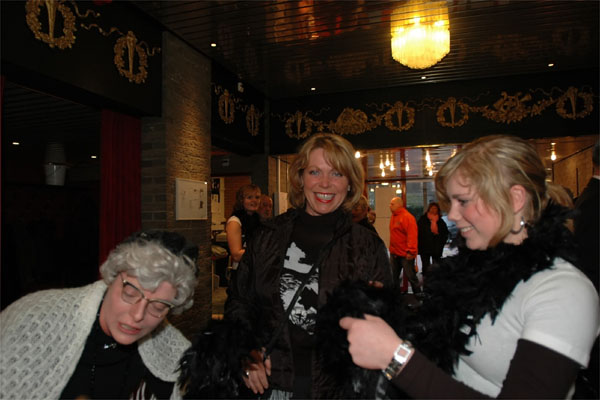 Revue ''Zo zwart wit kan het ook'' MSC 95 jaar 063 filtered