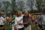Kamp. 06 217