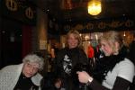 Revue ''Zo zwart wit kan het ook'' MSC 95 jaar 063 filtered
