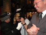 Revue ''Zo zwart wit kan het ook'' MSC 95 jaar 065 filtered