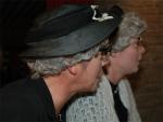 Revue ''Zo zwart wit kan het ook'' MSC 95 jaar 067 filtered
