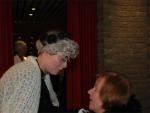 Revue ''Zo zwart wit kan het ook'' MSC 95 jaar 068 filtered