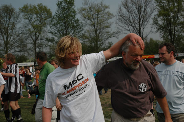 Kamp. 06 218