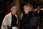 Revue ''Zo zwart wit kan het ook'' MSC 95 jaar 073 filtered