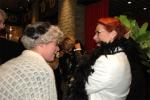 Revue ''Zo zwart wit kan het ook'' MSC 95 jaar 074 filtered