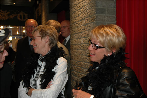 Revue ''Zo zwart wit kan het ook'' MSC 95 jaar 075 filtered