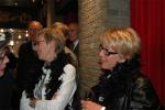Revue ''Zo zwart wit kan het ook'' MSC 95 jaar 075 filtered