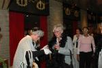 Revue ''Zo zwart wit kan het ook'' MSC 95 jaar 076 filtered