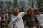Kamp. 06 218