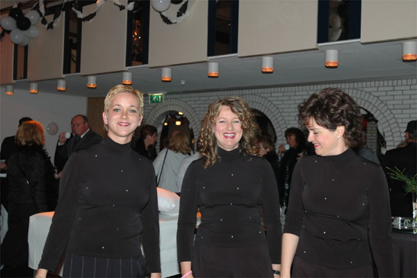 Revue ''Zo zwart wit kan het ook'' MSC 95 jaar 079 filtered