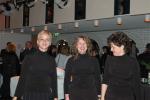 Revue ''Zo zwart wit kan het ook'' MSC 95 jaar 079 filtered