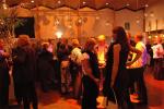 Revue ''Zo zwart wit kan het ook'' MSC 95 jaar 081 filtered