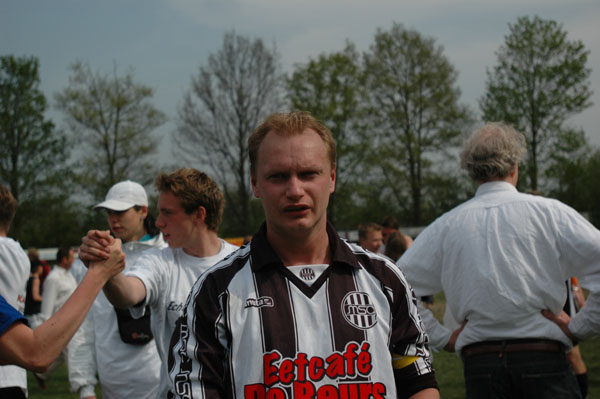 Kamp. 06 219
