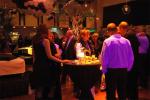 Revue ''Zo zwart wit kan het ook'' MSC 95 jaar 083 filtered