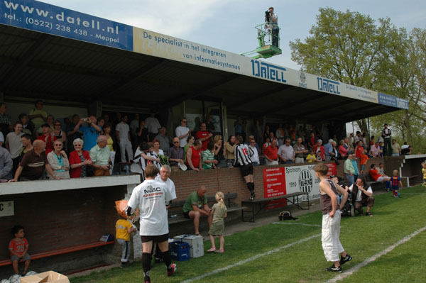 Kamp. 06 220