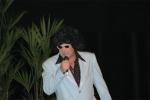 Revue ''Zo zwart wit kan het ook'' MSC 95 jaar 122 filtered