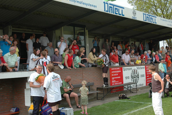 Kamp. 06 222