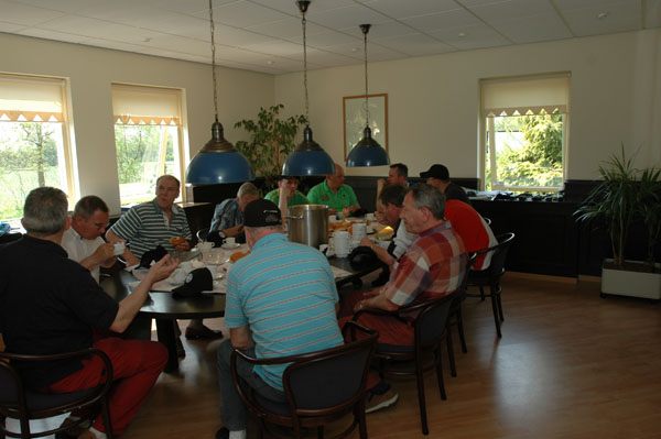 MSC-Kamp. 071