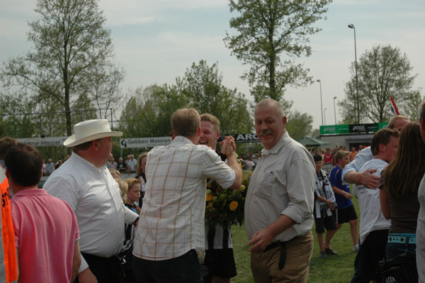 Kamp. 06 223