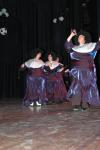 Revue ''Zo zwart wit kan het ook'' MSC 95 jaar (2) 002 filtered
