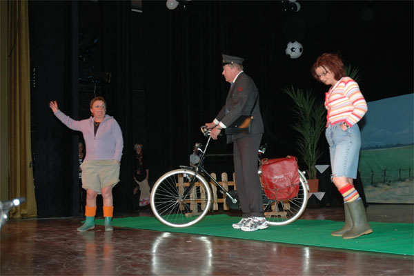 Revue ''Zo zwart wit kan het ook'' MSC 95 jaar (2) 023 filtered