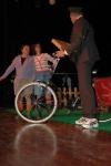 Revue ''Zo zwart wit kan het ook'' MSC 95 jaar (2) 028 filtered