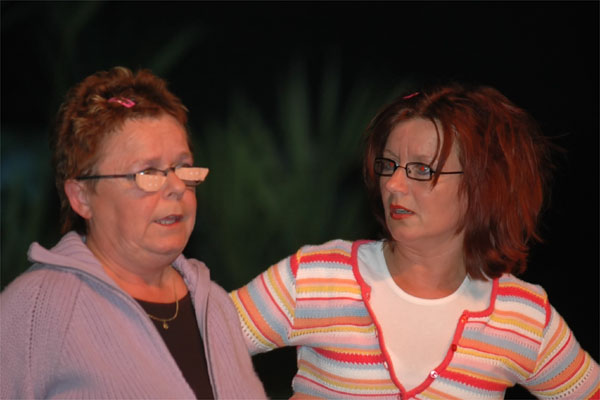 Revue ''Zo zwart wit kan het ook'' MSC 95 jaar (2) 036 filtered