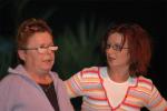 Revue ''Zo zwart wit kan het ook'' MSC 95 jaar (2) 036 filtered