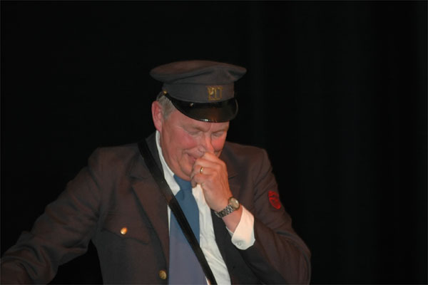 Revue ''Zo zwart wit kan het ook'' MSC 95 jaar (2) 037 filtered