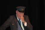 Revue ''Zo zwart wit kan het ook'' MSC 95 jaar (2) 037 filtered