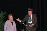 Revue ''Zo zwart wit kan het ook'' MSC 95 jaar (2) 038 filtered