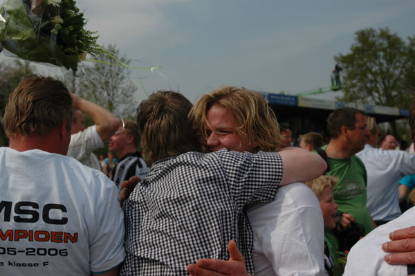 Kamp. 06 226