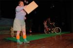 Revue ''Zo zwart wit kan het ook'' MSC 95 jaar (2) 050 filtered