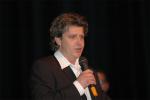 Revue ''Zo zwart wit kan het ook'' MSC 95 jaar (2) 058 filtered